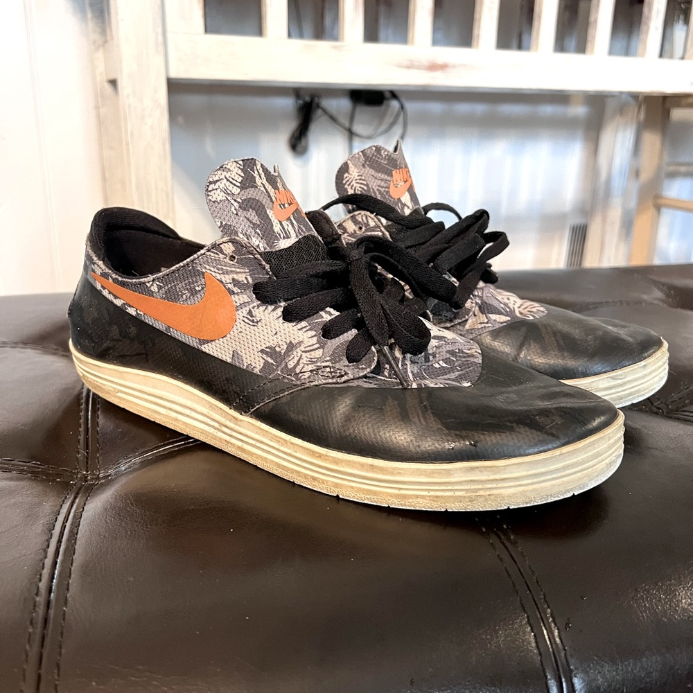 Nike SB